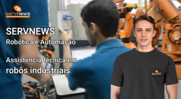 Reparo de Placas e a Crise dos Semicondutores