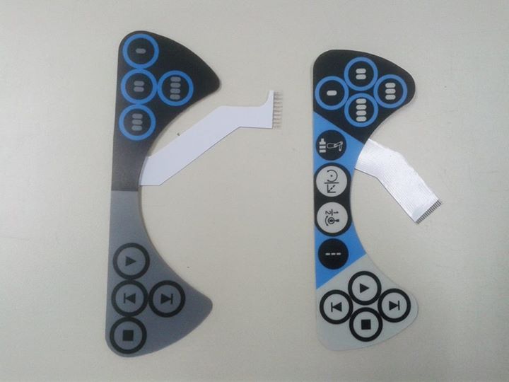 Controlador de robô Kuka – KRC
